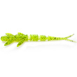 Flit 3